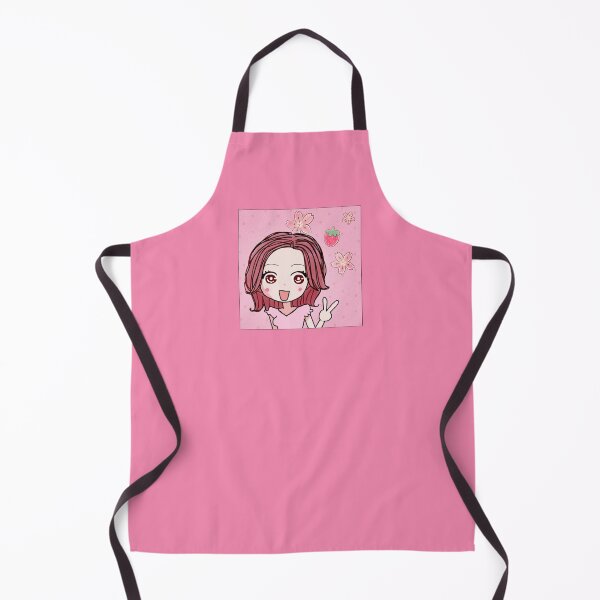 Item preview, Nana Hachi designed and sold by Lily Moon .