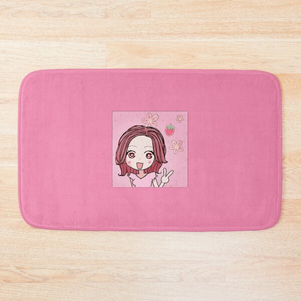 Item preview, Nana Hachi designed and sold by Lily Moon .