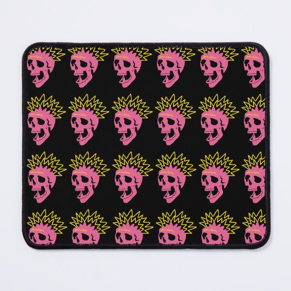 Item preview, FREEDOM SKULL designed and sold by FREEDOMGuill.