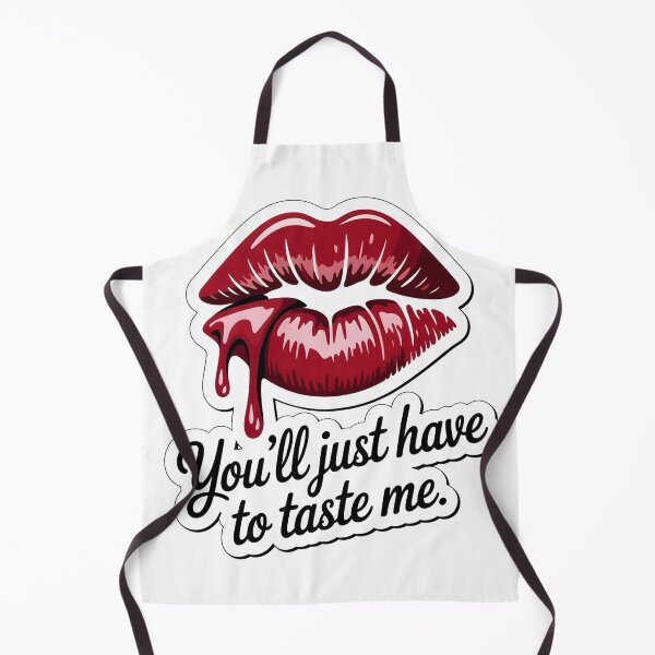 Item preview, Taste Me designed and sold by unboxdesign.