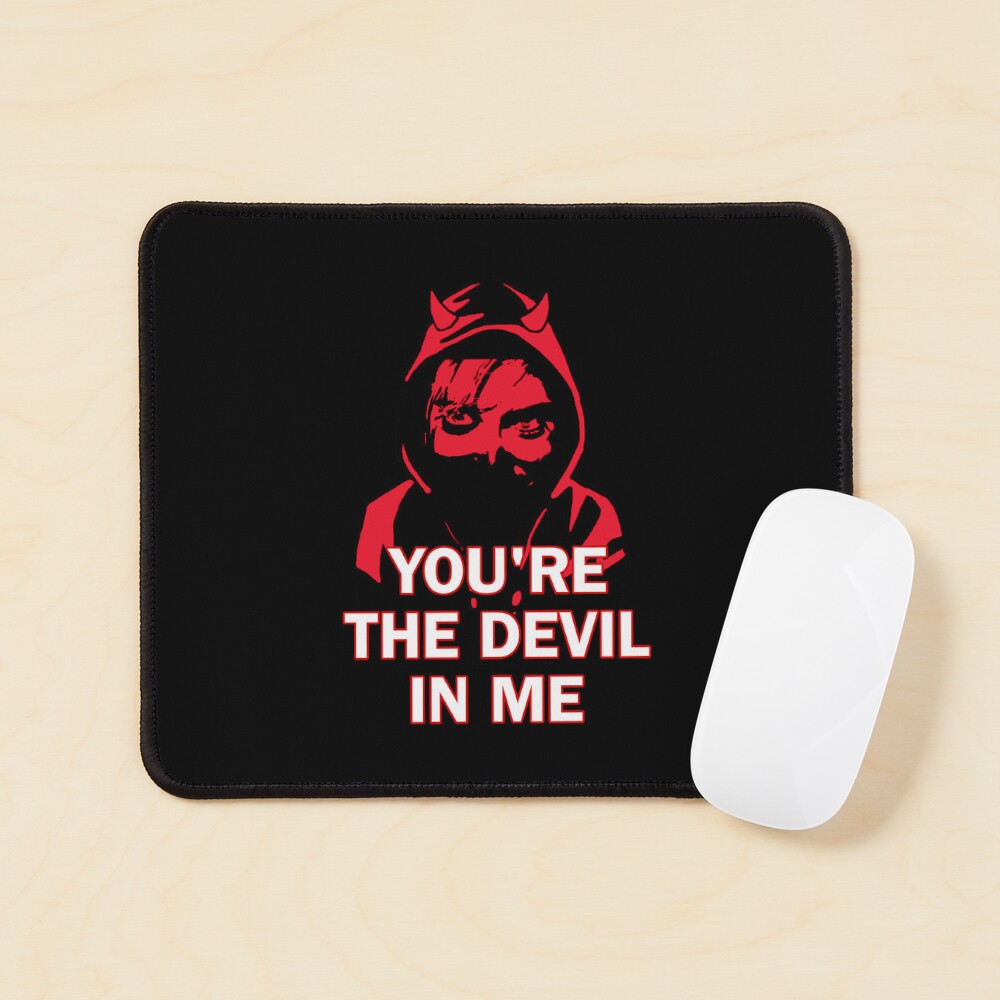 Item preview, Mouse Pad designed and sold by RGPdesigns.