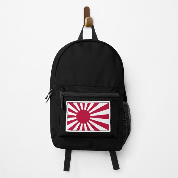 Item preview, JAPANESE ENSIGN Gifts, Stickers & Products designed and sold by mpodger.