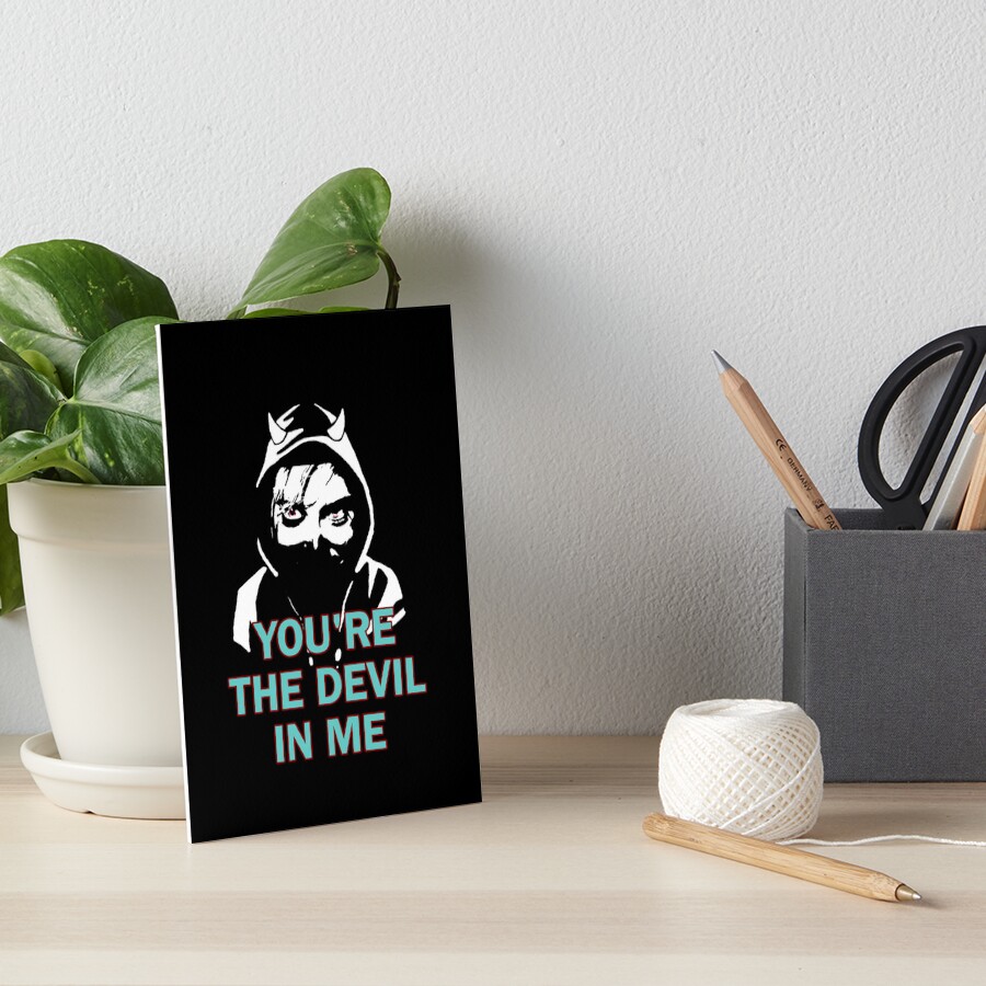 Item preview, Art Board Print designed and sold by RGPdesigns.