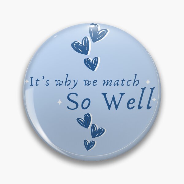 Item preview, Taylor and Travis designed and sold by overcastgoods.