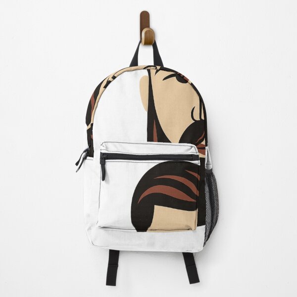 Item preview, Retro Gentleman designed and sold by LEOVEST.