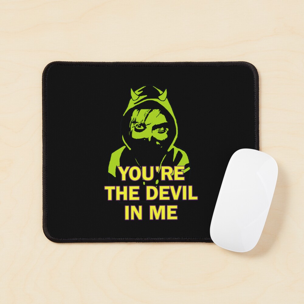 Item preview, Mouse Pad designed and sold by RGPdesigns.