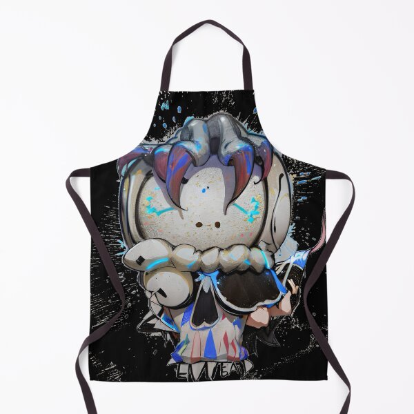 Item preview, Headache designed and sold by Glenbobagins.