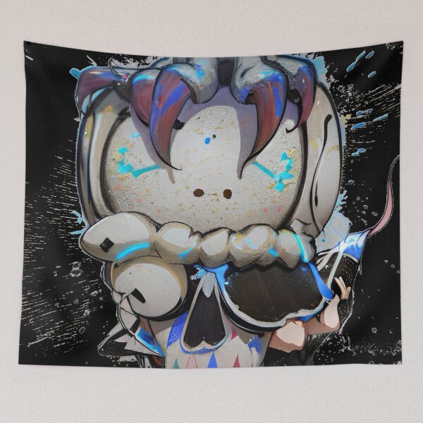 Item preview, Headache  designed and sold by Glenbobagins.