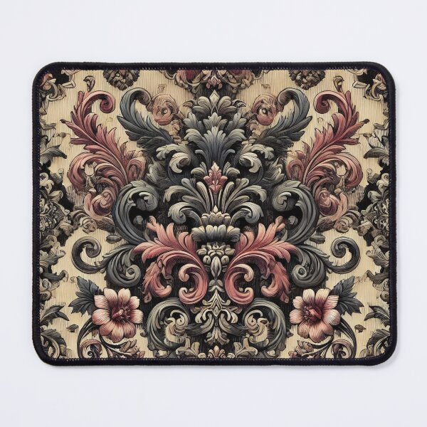 Item preview, Imperial Florentine Reverie designed and sold by Silmoyo.