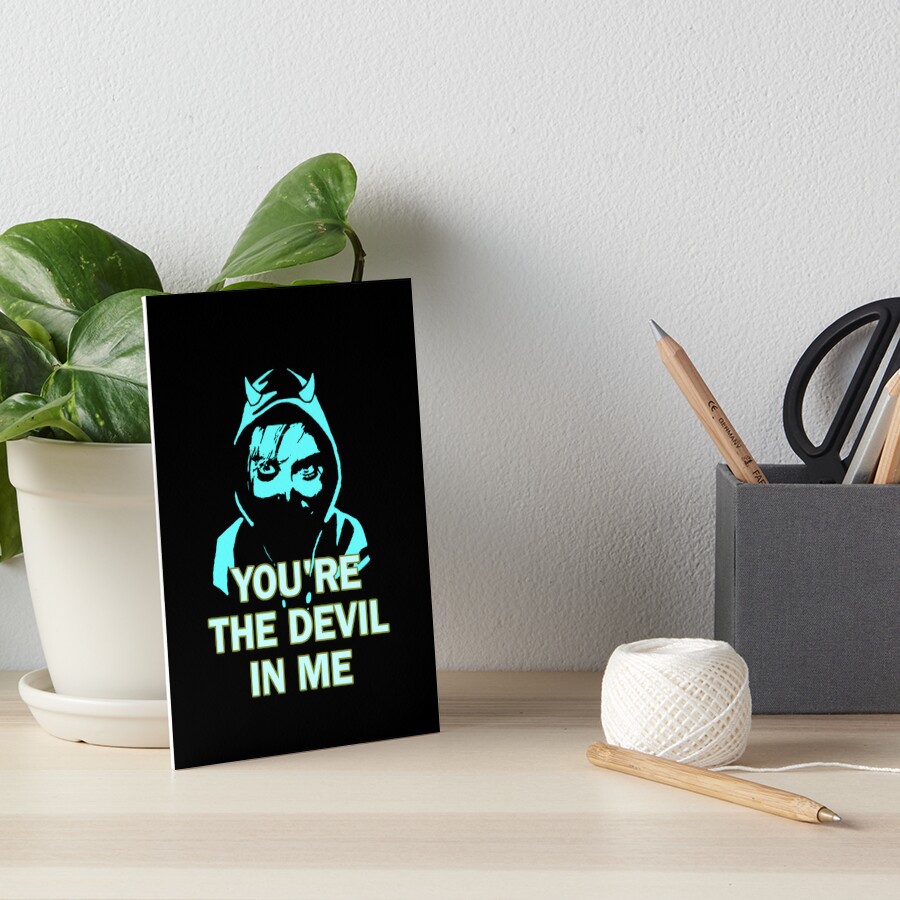 Item preview, Art Board Print designed and sold by RGPdesigns.
