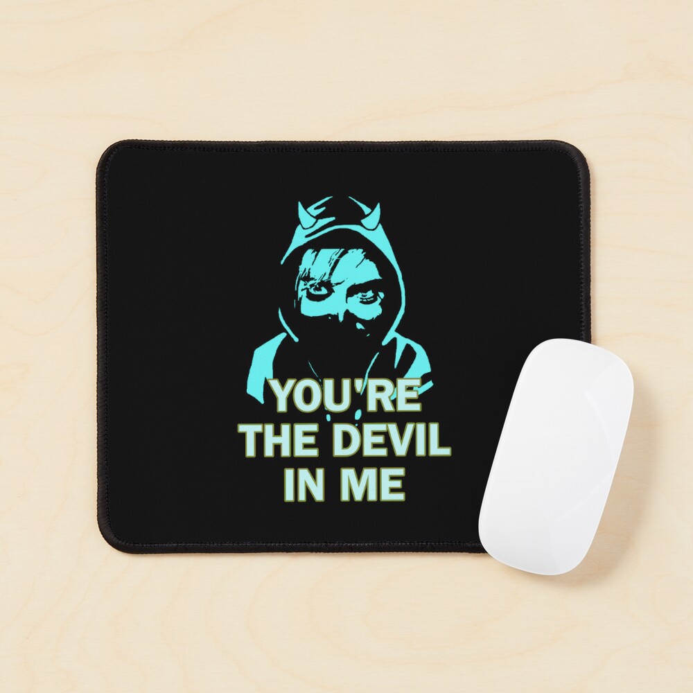 Item preview, Mouse Pad designed and sold by RGPdesigns.