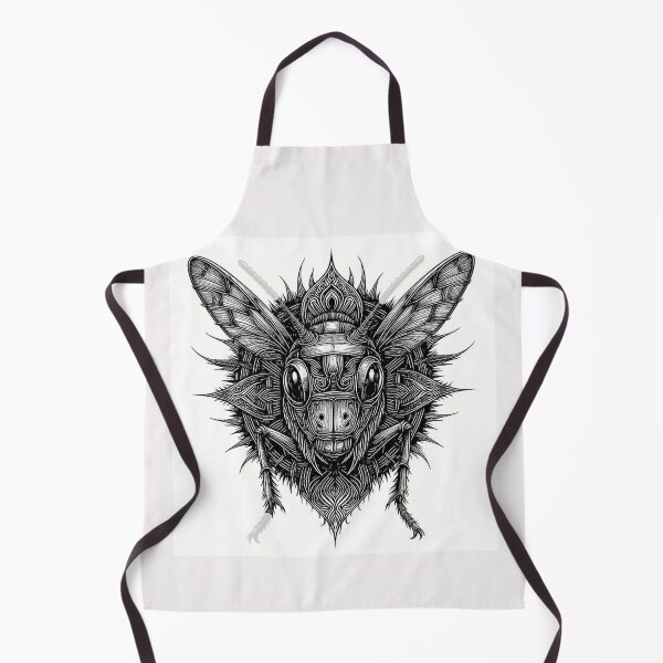 Item preview, GrassHopper new series tattoo designed and sold by Helios Be. Lavsh.