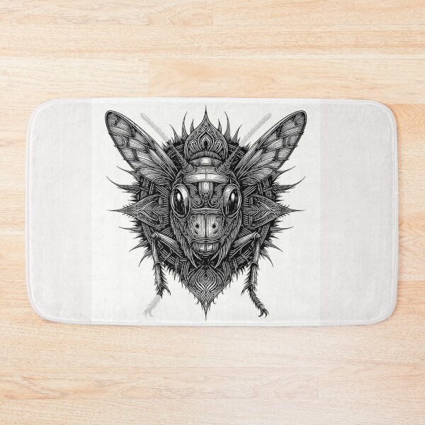 Item preview, GrassHopper new series tattoo designed and sold by Helios Be. Lavsh.