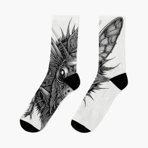 Item preview, GrassHopper new series tattoo designed and sold by Helios Be. Lavsh.