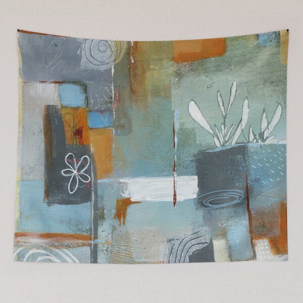 Item preview, Urban Squeeze designed and sold by EdiesArts.
