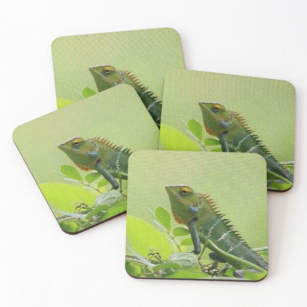Item preview, Great lizard meme designed and sold by SaadStore20.