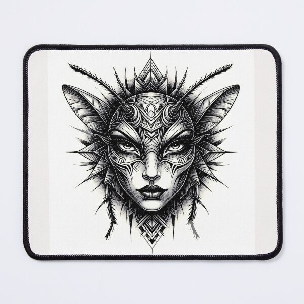 Item preview, GrassHopper new series tattoo #1 designed and sold by Helios Be. Lavsh.