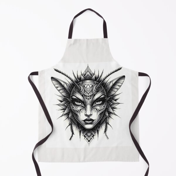 Item preview, GrassHopper new series tattoo #1 designed and sold by Helios Be. Lavsh.