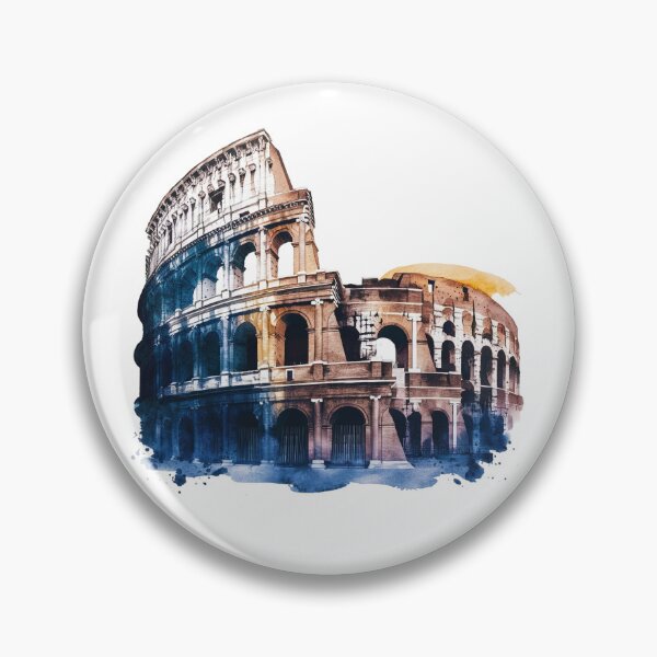 Item preview, Coliseum designed and sold by JonysCreativeDesigns.