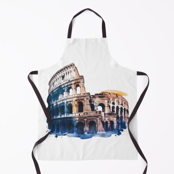 Item preview, Coliseum designed and sold by JonysCreativeDesigns.
