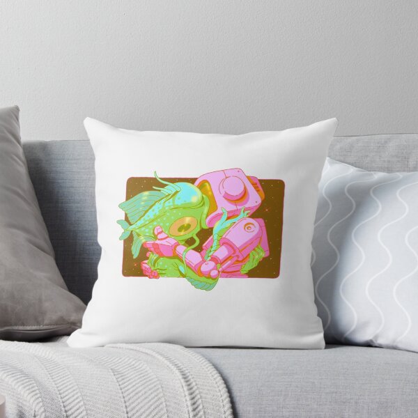 Item preview, Whimsical Embrace: A Loving Tale of Two Worlds designed and sold by Ronny-Owiso.