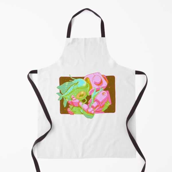Item preview, Whimsical Embrace: A Loving Tale of Two Worlds designed and sold by Ronny-Owiso.