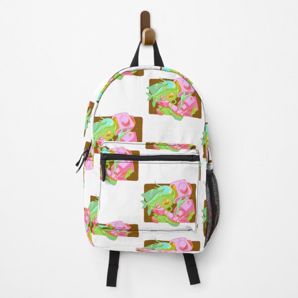 Item preview, Whimsical Embrace: A Loving Tale of Two Worlds designed and sold by Ronny-Owiso.