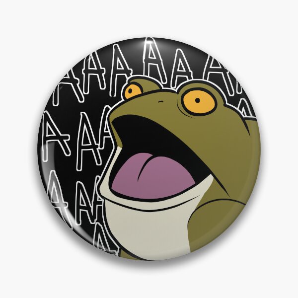 Item preview, AAAAAAAAAAAAAAAAAAAAA designed and sold by schadenfreudart.