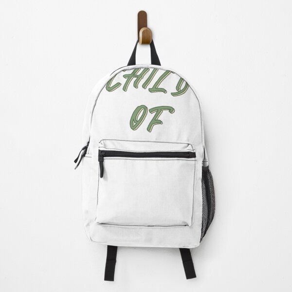 Item preview, Child of God Christian Typography Design – Bold Faith-Based Statement designed and sold by Deric's Designs.