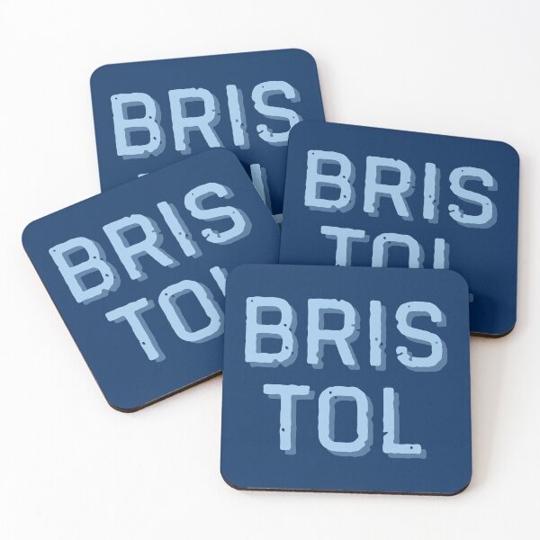 Item preview, Bristol Rhode island print designed and sold by annaseditss.