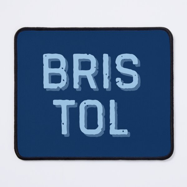 Item preview, Bristol Rhode island print designed and sold by annaseditss.