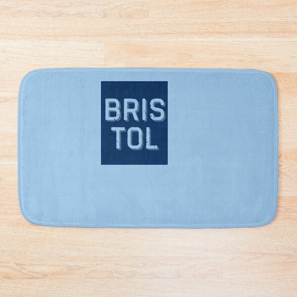 Item preview, Bristol Rhode island print designed and sold by annaseditss.