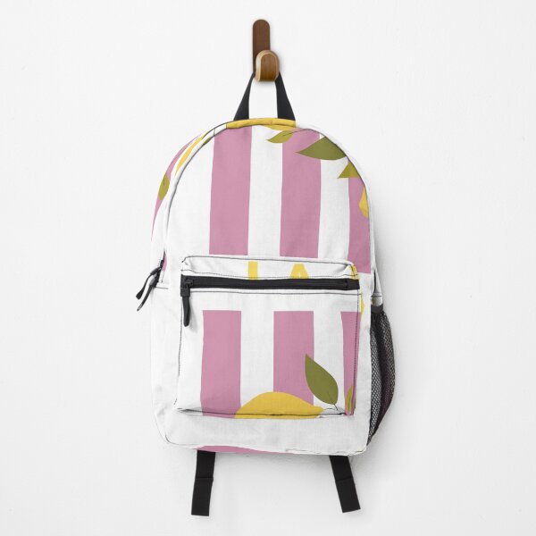 Item preview, La Dolce Vita designed and sold by ChezLuna.