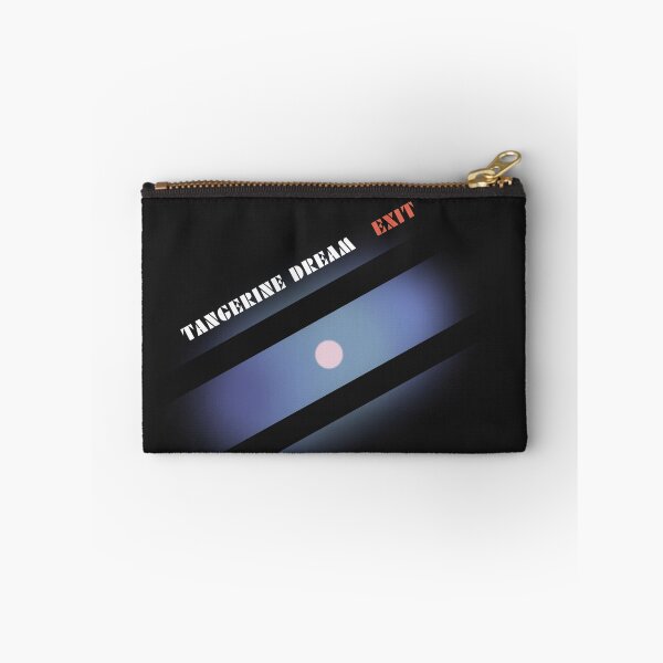 Item preview, TD - Exit - Inspiration designed and sold by adam1762.