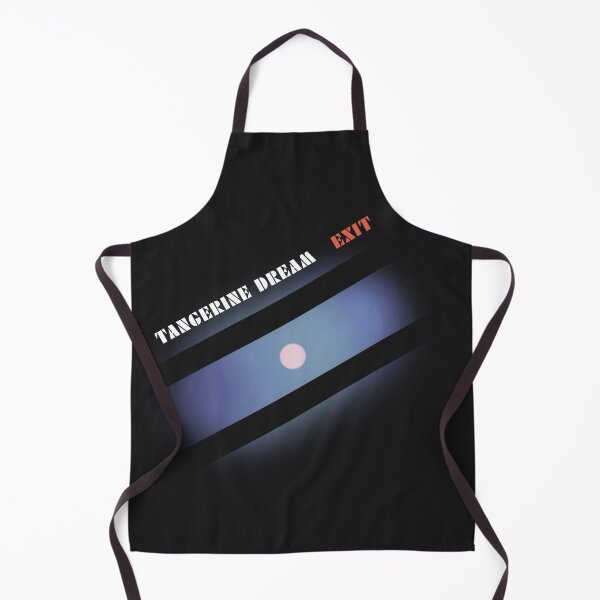 Item preview, TD - Exit - Inspiration designed and sold by adam1762.