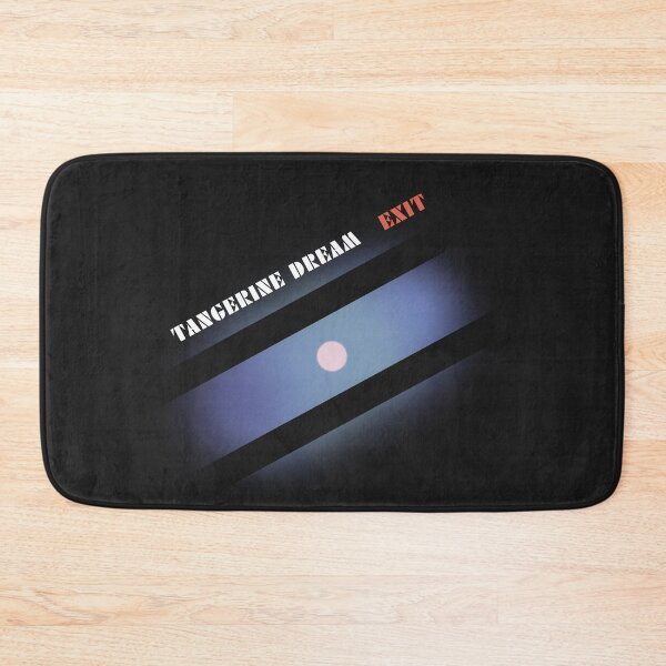 Item preview, TD - Exit - Inspiration designed and sold by adam1762.