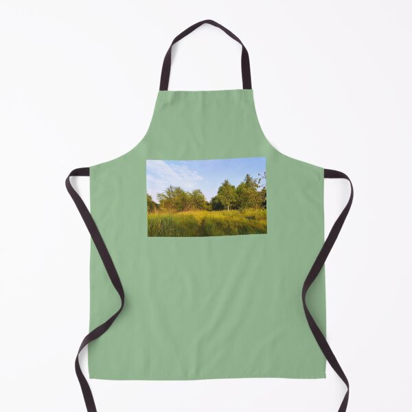 Item preview, Landscape Photo designed and sold by Sky-99.
