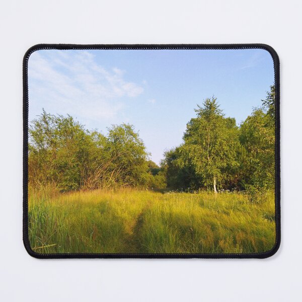 Item preview, Landscape Photo designed and sold by Sky-99.