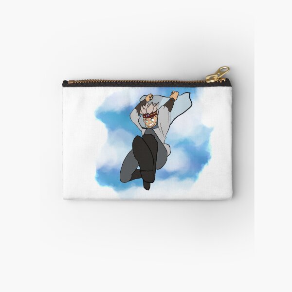 Item preview, Mr. Brightside designed and sold by icheddart.