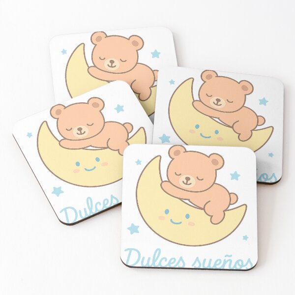 Item preview, Sweet dreams designed and sold by Camisetas personalizadas.
