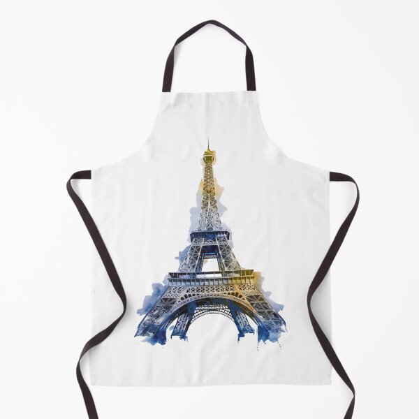 Item preview, Eiffel Tower designed and sold by JonysCreativeDesigns.