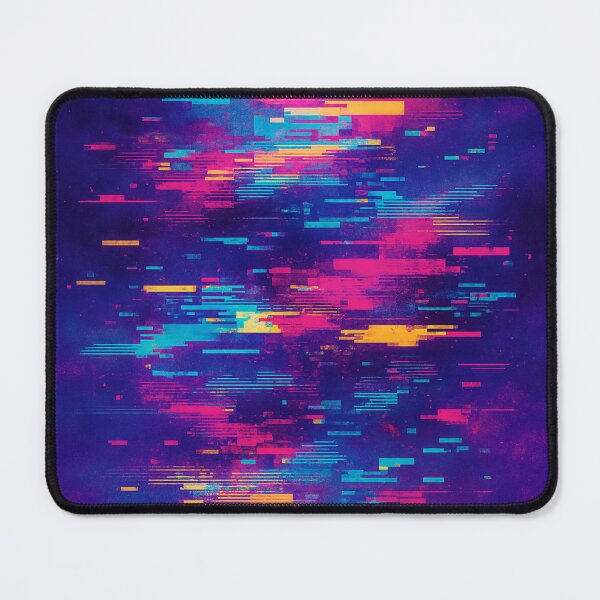 Item preview, Myth.exe” – Glitch Gods & Cosmic Errors designed and sold by RWBWHR.