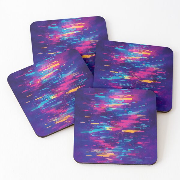 Item preview, Myth.exe” – Glitch Gods & Cosmic Errors designed and sold by RWBWHR.
