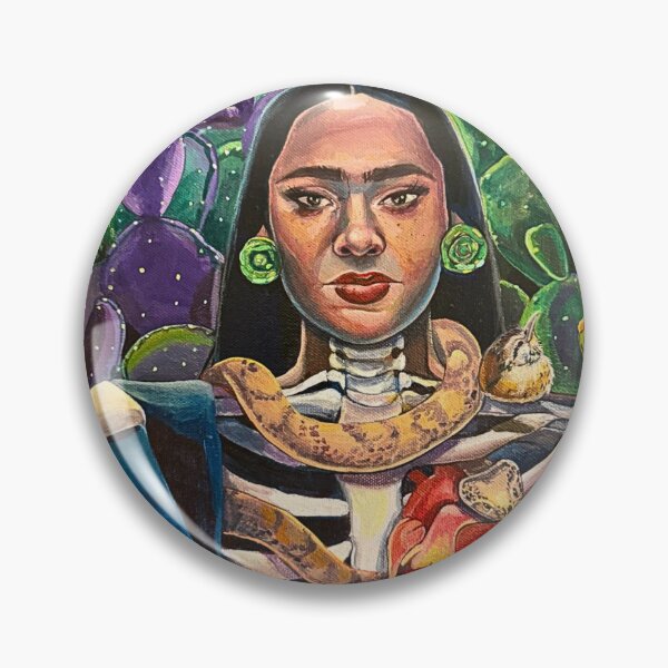 Artikelvorschau, Knochen entworfen und verkauft von KimSugarArt.