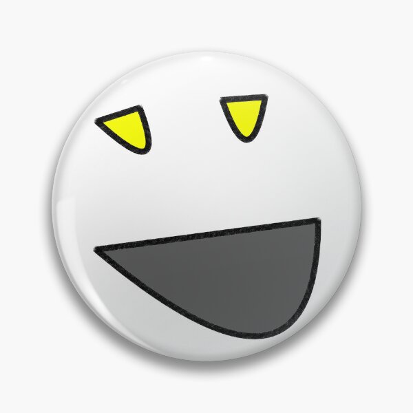 Item preview, Happy smilley designed and sold by LittleBuy.