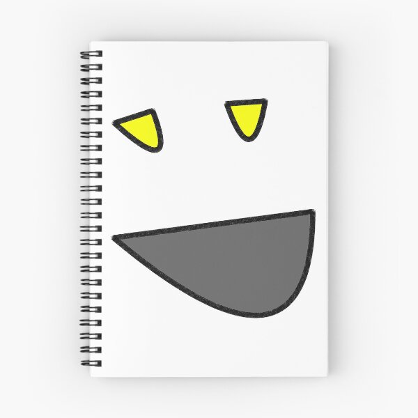 Item preview, Happy smilley designed and sold by LittleBuy.