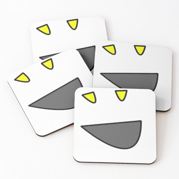 Item preview, Happy smilley designed and sold by LittleBuy.