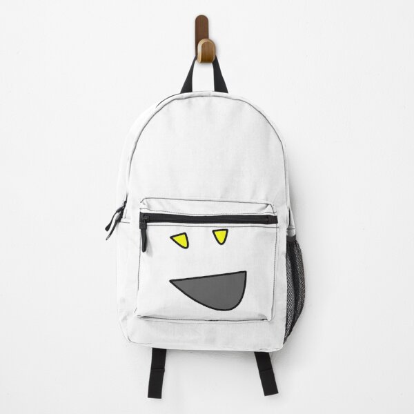 Item preview, Happy smilley designed and sold by LittleBuy.