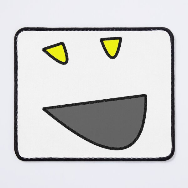 Item preview, Happy smilley designed and sold by LittleBuy.