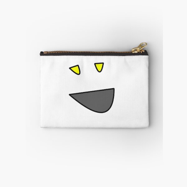 Item preview, Happy smilley designed and sold by LittleBuy.